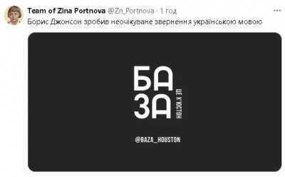2024-11-30_223745.jpg