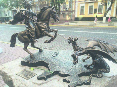зображення_viber_2024-12-01_00-25-41-187.jpg