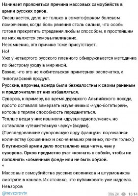 2024-12-01_221227.jpg