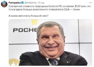 2024-12-05_213416.jpg