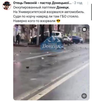 Screenshot_20241209-103027.png