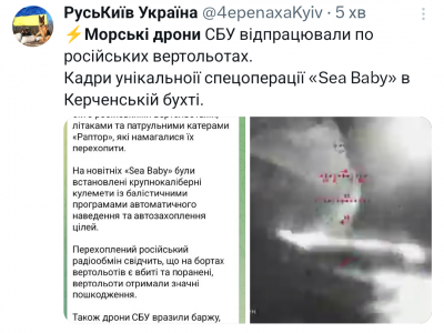 Screenshot_20241209-104108.png