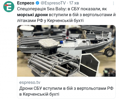 Screenshot_20241209-110046.png