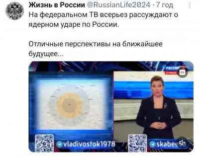 Screenshot_20241209-163958.png