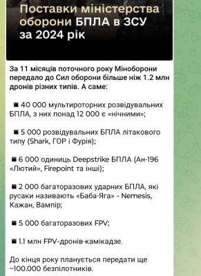 Screenshot_20241211-084105.png