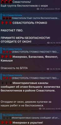 GeiWVkZWgAAjAty.jpg