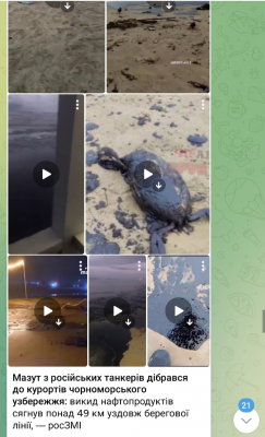 Screenshot_20241218-190605.png