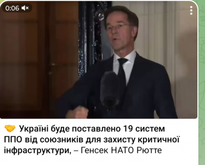 Screenshot_20241218-223518.png