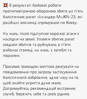 2024-12-20_191810.jpg
