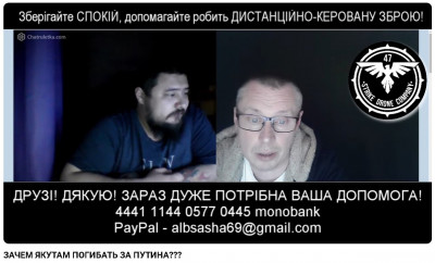 2024-12-20_204751.jpg