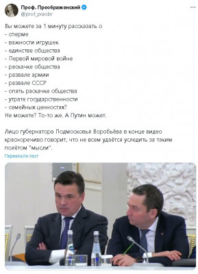 2024-12-21_171324.jpg