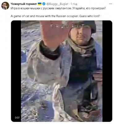 2024-12-22_125218.jpg