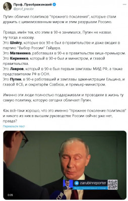 2024-12-22_180116.jpg