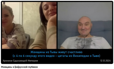 2024-12-22_195723.jpg