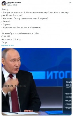 2024-12-22_213537.jpg