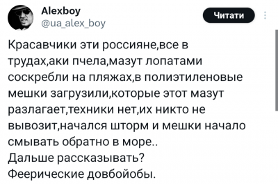 Screenshot_20241223-132219.png