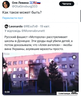 Screenshot_20241223-141837.png