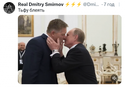 Screenshot_20241223-144759.png