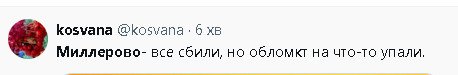 2024-12-23_212929.jpg