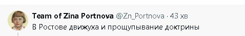2024-12-23_213631.jpg