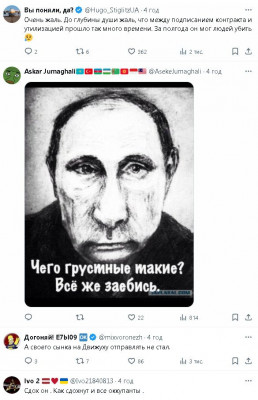 2024-12-24_195652.jpg