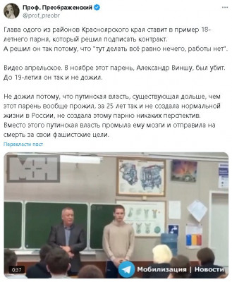 2024-12-24_195120.jpg