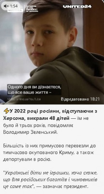 2024-12-24_203235.jpg
