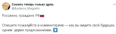 2024-12-24_215239.jpg