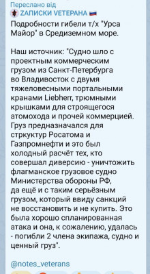 GfkyUKhWkAABydk.jpg