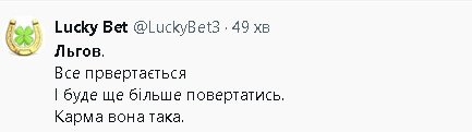 2024-12-25_110808.jpg