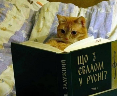 зображення_viber_2023-06-24_15-12-55-589.jpg