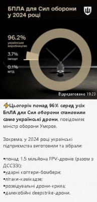 2024-12-28_195050.jpg