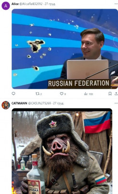2024-12-28_203246.jpg