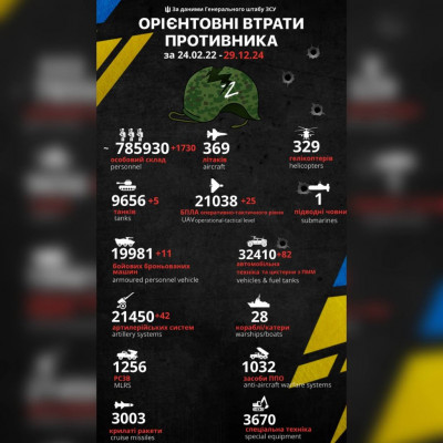 зображення_viber_2024-12-29_08-07-01-001.jpg