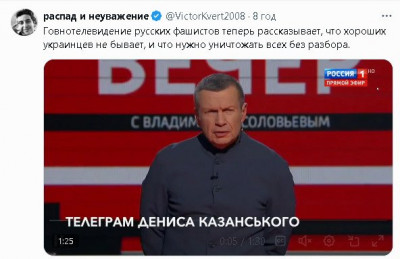 2024-12-29_193047.jpg
