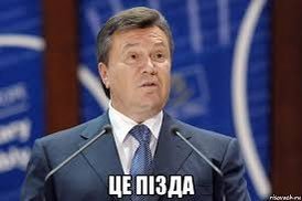file.jpg