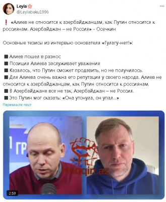 2024-12-30_112443.jpg