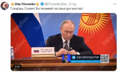 2024-12-30_124545.jpg