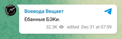 GgHcZqjXIAAQ9zk.jpg