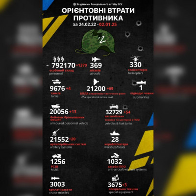 зображення_viber_2025-01-02_08-13-40-909.jpg