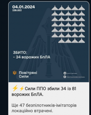 Screenshot_20250104-091659.png