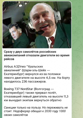 Screenshot_20250104-175857.png