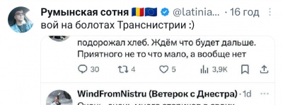 Screenshot_20250105-011455.png