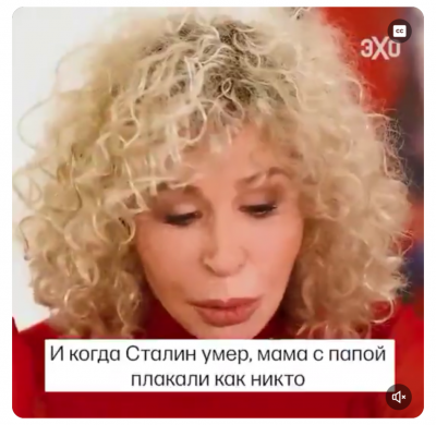 Screenshot_20250105-103626.png