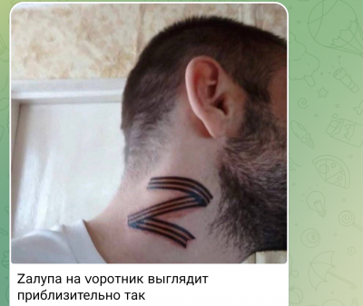 Screenshot_20250105-223524.png