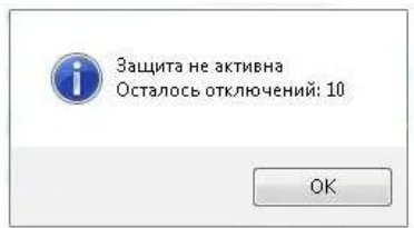 Screenshot_2025-01-06-00-32-48-63.jpg