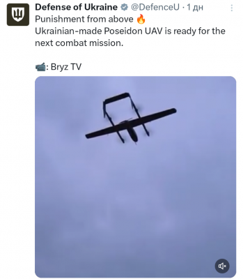 Screenshot_20250106-074212.png