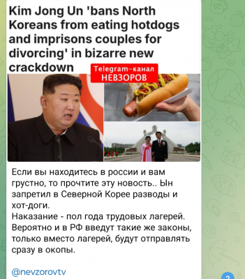 Screenshot_20250106-220134.png