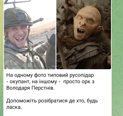 Screenshot_20250107-152122.png