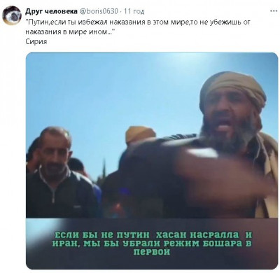 2025-01-09_202200.jpg
